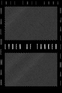 Poster to the movie "Lyden af Tanker" #352647