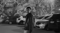 Backdrop to the movie "Soneriada 3: The Prodigal Son Returns" #678785