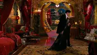 Backdrop to the movie "Moulin Rouge!" #819622
