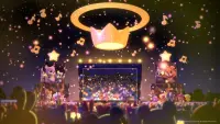 Backdrop to the movie "Pinkfong Sing-Along Movie 2: Wonderstar Concert" #715478