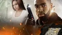 Backdrop to the movie "Secure the Bag 2" #737737