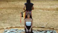 Backdrop to the movie "Sinakagon" #647257
