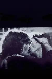 Poster to the movie "The Consequence" #1165592