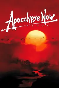 Poster to the movie "Apocalypse Now" #912698