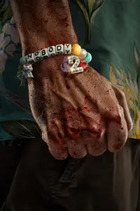 Poster to the movie "Nobody 2" #898098