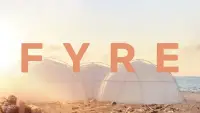 Backdrop to the movie "Fyre" #1010638