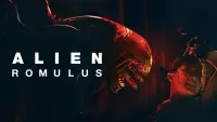 Backdrop to the movie "Alien: Romulus" #906993