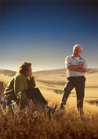 Poster to the movie "Almost Salinas" #1164558