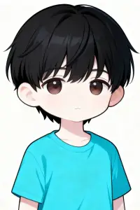 城市印象：深圳2