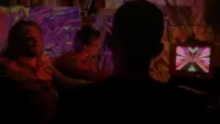 Backdrop to the movie "Enter the Void" #808639