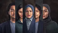 Backdrop to the movie "La Tahzan: Cinta, Dosa, Luka..." #822990