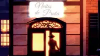 Backdrop to the movie "Noites de Prata" #886458