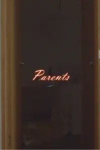 Poster to the movie "Parents" #707050