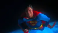Backdrop to the movie "Superman" #800824