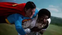 Backdrop to the movie "Superman III" #802722