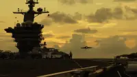 Backdrop to the movie "Top Gun" #883601
