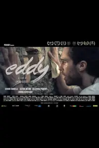 Poster to the movie "EDDY" #1048114