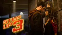 Backdrop to the movie "Step Up 3D" #980245