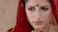 Backdrop to the movie "Bhouri" #865402