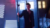 Backdrop to the movie "Doctor Who Children in Need Special 2023" #782016