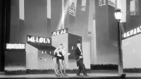 Backdrop to the movie "The Broadway Melody" #638805