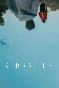 Gravity