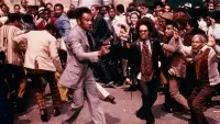 Backdrop to the movie "Cotton Comes to Harlem" #708492