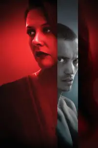 Poster to the movie "Pretty Thing" #617632