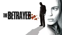 Backdrop to the movie "The Betrayed" #1100292