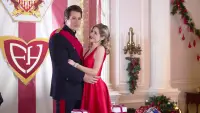 Backdrop to the movie "Royally Wrapped For Christmas" #879471