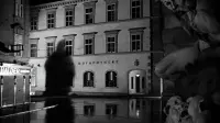 Backdrop to the movie "The Third Man" #834855