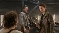 Backdrop to the movie "Die Geschichte vom Brandner Kaspar" #844724