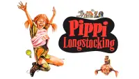 Backdrop to the movie "Pippi Longstocking" #1168287