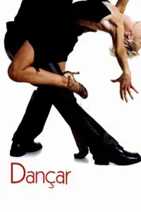 Poster to the movie "Not Here to Be Loved" #1149693