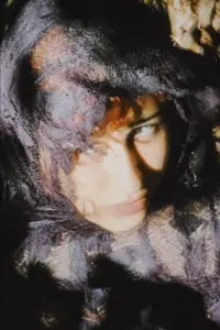 Poster to the movie "Ballad of a Jutland girl" #808123