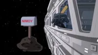 Backdrop to the movie "Family Guy Presents: Something, Something, Something, Dark Side" #773954