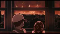 Backdrop to the movie "Grave of the Fireflies" #796551