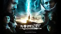 Backdrop to the movie "Kaamelott: The First Chapter" #1029181