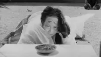 Backdrop to the movie "Rashomon" #778072