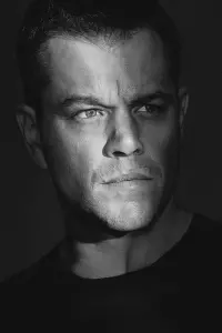 Poster to the movie "Jason Bourne" #679421