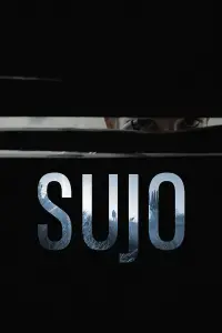 Poster to the movie "Sujo" #740493