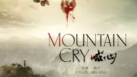 Backdrop to the movie "Mountain Cry" #1041559