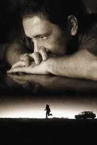 Poster to the movie "The Life of David Gale" #727766