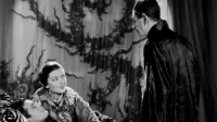 Backdrop to the movie "The Mask of Fu Manchu" #708878