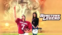 Backdrop to the movie "Hometown Legend" #1179510