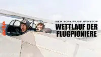 Backdrop to the movie "New York – Paris nonstop. Wettlauf der Flugpioniere" #793486
