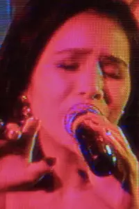 Poster to the movie "Elenita Elena Elaine" #1060148