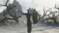 Backdrop to the movie "Avatar 3" #815488