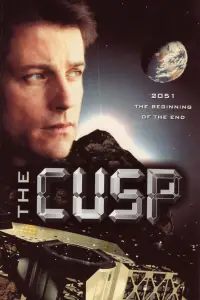 Poster to the movie "Falling Fire" #1164810