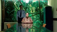 Backdrop to the movie "God Exists, Her Name Is Petrunya" #717557